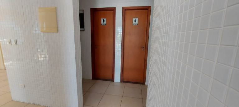 Imagem Apartamento com 3 Quartos à Venda, 120 m² em Itaguá - Ubatuba Imagem Apartamento com 3 Quartos à Venda, 120 m² em Itaguá - Ubatuba