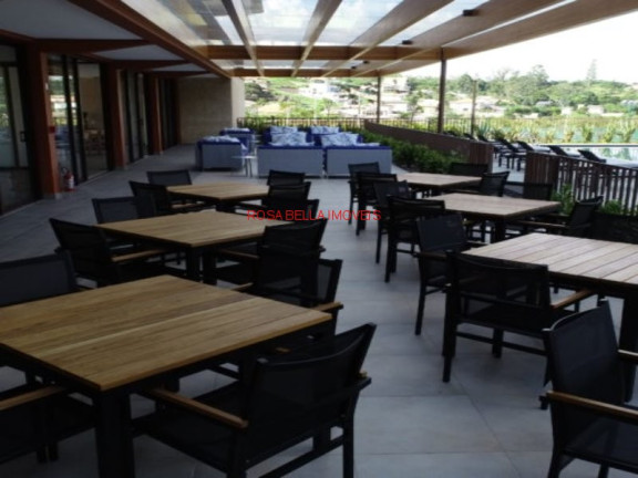 Imagem Terreno à Venda, 800 m² em Medeiros - Jundiaí