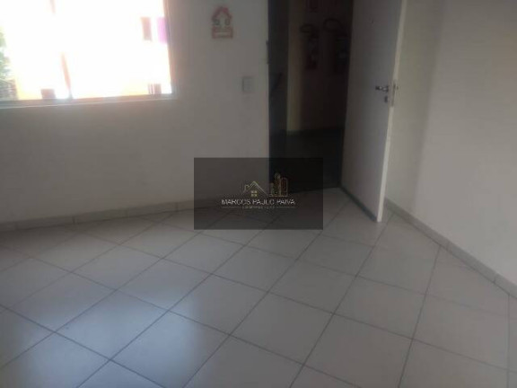 Imagem Apartamento com 2 Quartos à Venda, 60 m² em Vila Espanhola - São Paulo Imagem Apartamento com 2 Quartos à Venda, 60 m² em Vila Espanhola - São Paulo