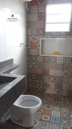 Imagem Casa com 3 Quartos à Venda, 300 m² em Campininha - São Roque