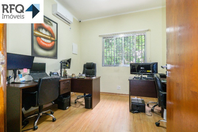 Casa com 4 Quartos à Venda, 150 m² em Vila Mariana - São Paulo
