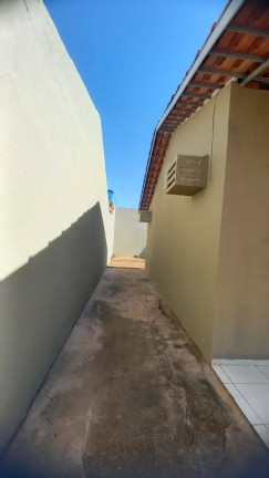 Imagem Casa com 2 Quartos à Venda, 200 m² em Residencial Santa Terezinha - Cuiabá Imagem Casa com 2 Quartos à Venda, 200 m² em Residencial Santa Terezinha - Cuiabá