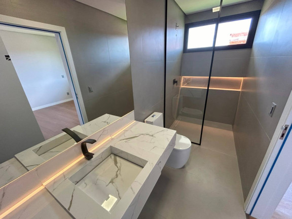 Imagem Casa com 4 Quartos à Venda, 1.000 m² em Teixeirinha - Betim Imagem Casa com 4 Quartos à Venda, 1.000 m² em Teixeirinha - Betim