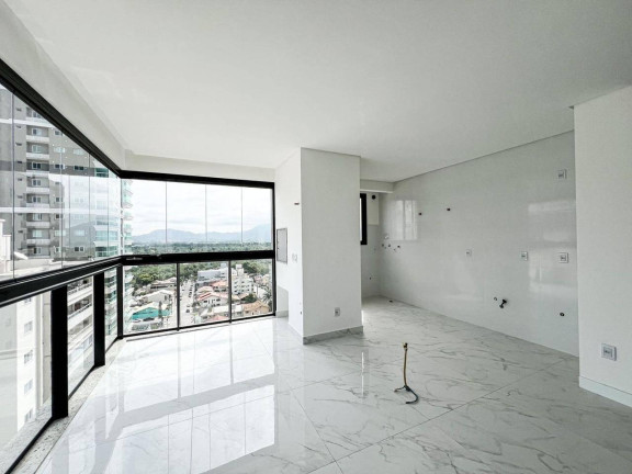 Imagem Apartamento com 3 Quartos à Venda, 108 m² em Meia Praia - Itapema Imagem Apartamento com 3 Quartos à Venda, 108 m² em Meia Praia - Itapema