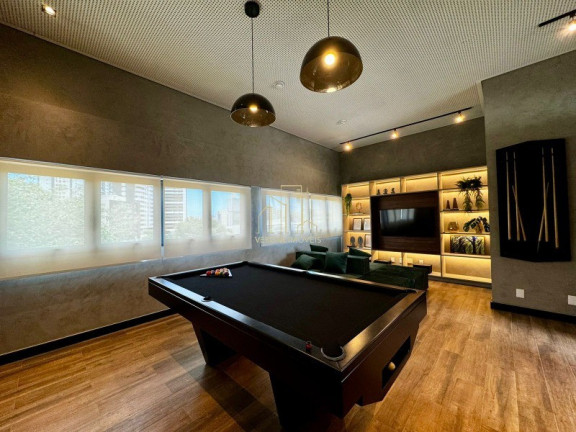 Imagem Imóvel com 1 Quarto à Venda, 26 m² em Caminho Das árvores - Salvador Imagem Imóvel com 1 Quarto à Venda, 26 m² em Caminho Das árvores - Salvador