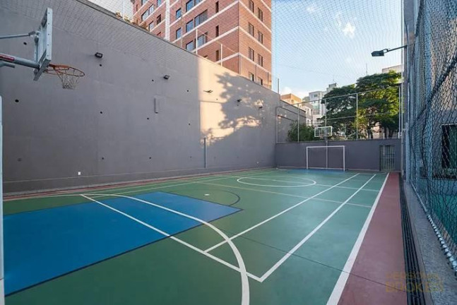 Imagem Apartamento com 4 Quartos à Venda, 197 m² em Anchieta - Belo Horizonte Imagem Apartamento com 4 Quartos à Venda, 197 m² em Anchieta - Belo Horizonte