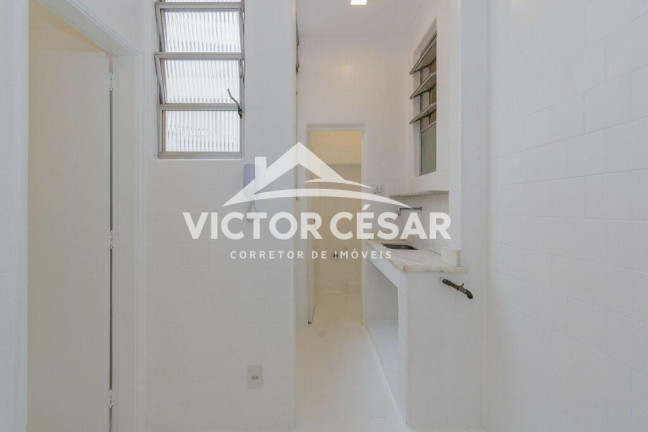 Imagem Apartamento com 1 Quarto à Venda, 48 m² em Copacabana - Rio De Janeiro Imagem Apartamento com 1 Quarto à Venda, 48 m² em Copacabana - Rio De Janeiro
