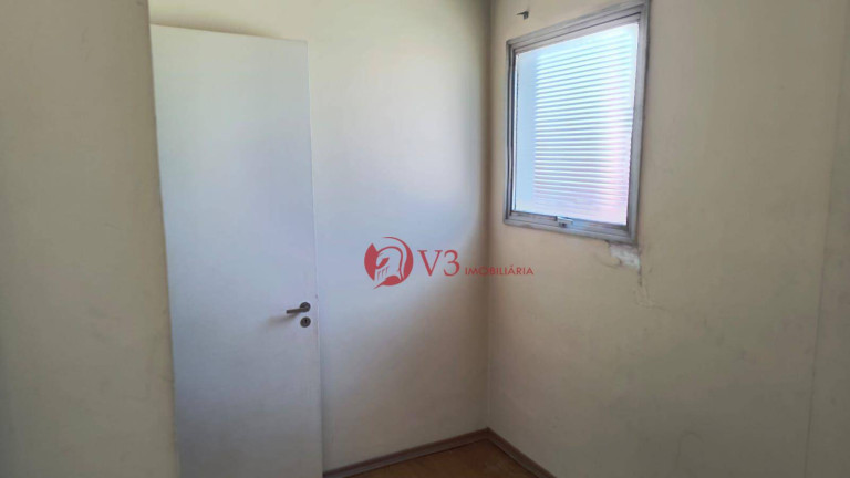 Imagem Apartamento com 3 Quartos à Venda, 68 m² em Casa Verde - São Paulo Imagem Apartamento com 3 Quartos à Venda, 68 m² em Casa Verde - São Paulo