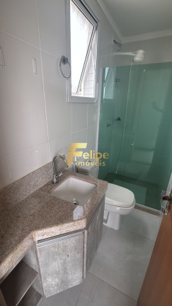Imagem Imóvel com 2 Quartos à Venda, 77 m² em Bento Ferreira - Vitória Imagem Imóvel com 2 Quartos à Venda, 77 m² em Bento Ferreira - Vitória