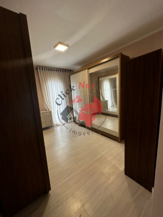 Imagem Apartamento com 4 Quartos à Venda, 182 m² em Anchieta - São Bernardo Do Campo Imagem Apartamento com 4 Quartos à Venda, 182 m² em Anchieta - São Bernardo Do Campo