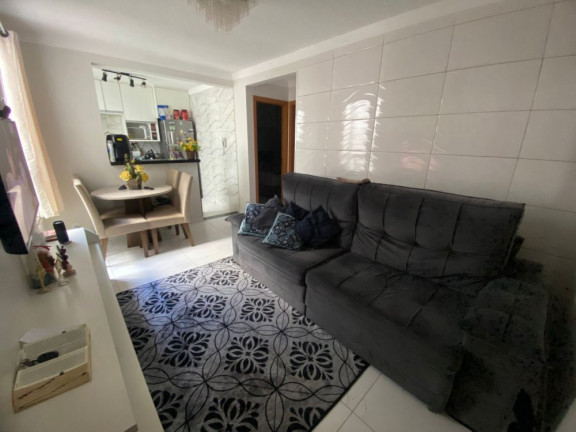 Imagem Apartamento com 2 Quartos à Venda, 394 m² em Reserva Belas Nações - Bauru Imagem Apartamento com 2 Quartos à Venda, 394 m² em Reserva Belas Nações - Bauru