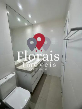 Imagem Apartamento com 3 Quartos à Venda, 105 m² em Jardim Aclimação - Cuiabá Imagem Apartamento com 3 Quartos à Venda, 105 m² em Jardim Aclimação - Cuiabá