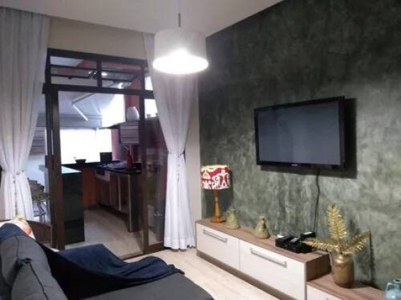 Imagem Apartamento com 2 Quartos à Venda, 150 m² em Loteamento João Batista Julião - Guarujá Imagem Apartamento com 2 Quartos à Venda, 150 m² em Loteamento João Batista Julião - Guarujá