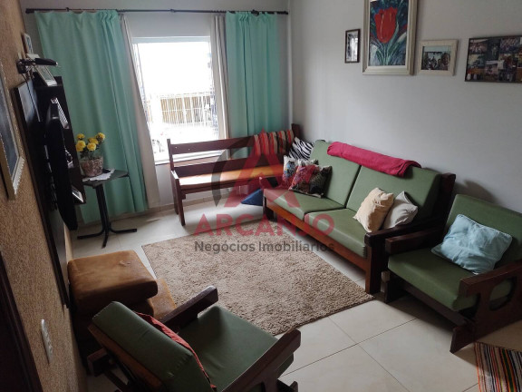 Imagem Casa com 3 Quartos à Venda, 300 m² em Jardim Alvinópolis - Atibaia Imagem Casa com 3 Quartos à Venda, 300 m² em Jardim Alvinópolis - Atibaia