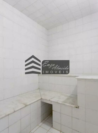Imagem Apartamento com 1 Quarto à Venda, 40 m² em Consolação - São Paulo Imagem Apartamento com 1 Quarto à Venda, 40 m² em Consolação - São Paulo