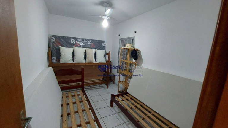 Imagem Apartamento com 2 Quartos à Venda, 89 m² em Caiçara - Praia Grande Imagem Apartamento com 2 Quartos à Venda, 89 m² em Caiçara - Praia Grande