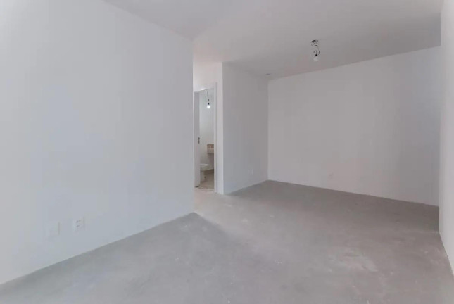 Imagem Apartamento com 2 Quartos à Venda, 76 m² em Vila Mariana - São Paulo Imagem Apartamento com 2 Quartos à Venda, 76 m² em Vila Mariana - São Paulo