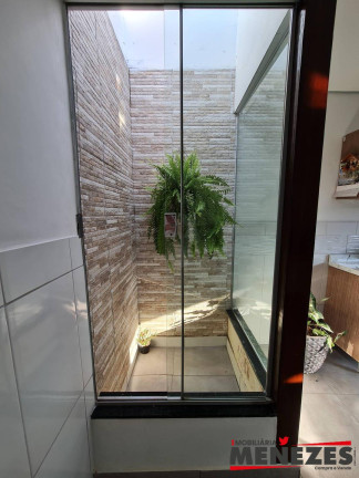 Imagem Casa com 3 Quartos à Venda, 319 m² em Jardim Ariana - Leme Imagem Casa com 3 Quartos à Venda, 319 m² em Jardim Ariana - Leme
