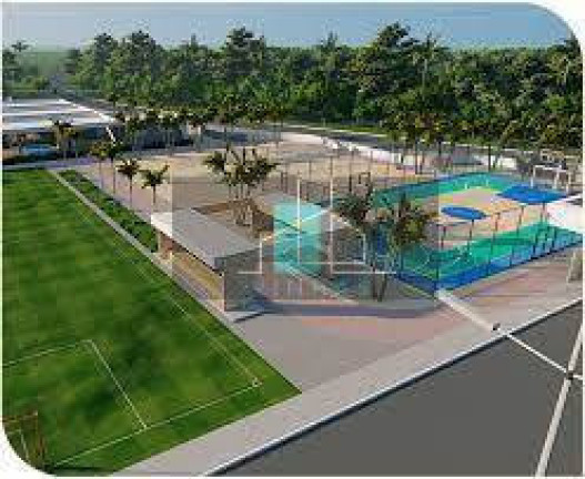 Imagem Terreno à Venda, 252 m² em Boa Vista - São Pedro Da Aldeia Imagem Terreno à Venda, 252 m² em Boa Vista - São Pedro Da Aldeia