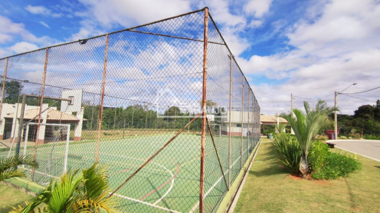 Imagem Imóvel com 3 Quartos à Venda, em Cajuru Do Sul - Sorocaba Imagem Imóvel com 3 Quartos à Venda, em Cajuru Do Sul - Sorocaba