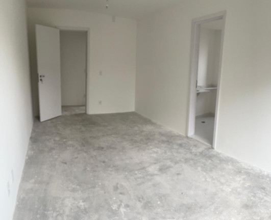 Imagem Apartamento com 4 Quartos à Venda, 108 m² em Santo Amaro - São Paulo Imagem Apartamento com 4 Quartos à Venda, 108 m² em Santo Amaro - São Paulo