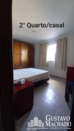 Imagem Casa com 3 Quartos à Venda, 258 m² em água Limpa - Volta Redonda