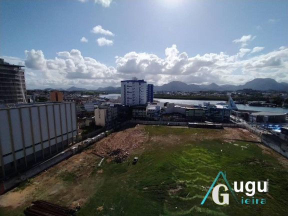 Imagem Apartamento com 3 Quartos à Venda, 140 m² em Centro - Guarapari Imagem Apartamento com 3 Quartos à Venda, 140 m² em Centro - Guarapari