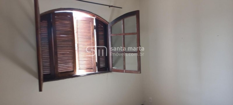 Imagem Sobrado com 3 Quartos à Venda, 133 m² em Vila Nunes - Lorena Imagem Sobrado com 3 Quartos à Venda, 133 m² em Vila Nunes - Lorena