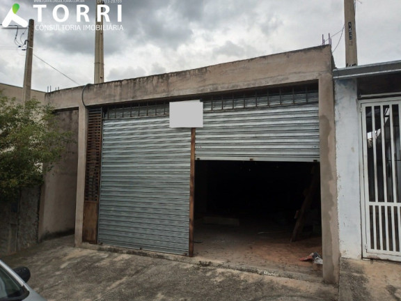 Imagem Imóvel à Venda, 125 m² em Jardim Dos Pássaros - Sorocaba Imagem Imóvel à Venda, 125 m² em Jardim Dos Pássaros - Sorocaba