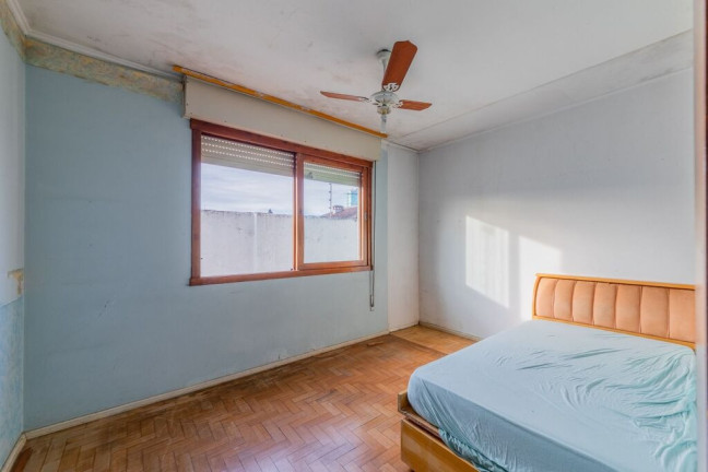 Imagem Casa com 3 Quartos à Venda, em Chácara Das Pedras - Porto Alegre Imagem Casa com 3 Quartos à Venda, em Chácara Das Pedras - Porto Alegre
