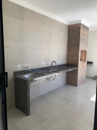 Imagem Casa de Condomínio com 3 Quartos à Venda, 150 m² em Horto Florestal - Sorocaba Imagem Casa de Condomínio com 3 Quartos à Venda, 150 m² em Horto Florestal - Sorocaba