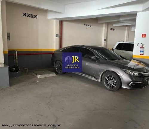 Imagem Apartamento com 3 Quartos à Venda, 154 m² em Itapoã - Vila Velha