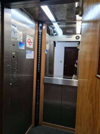 Imagem Apartamento com 2 Quartos à Venda, 134 m² em Tupi - Praia Grande