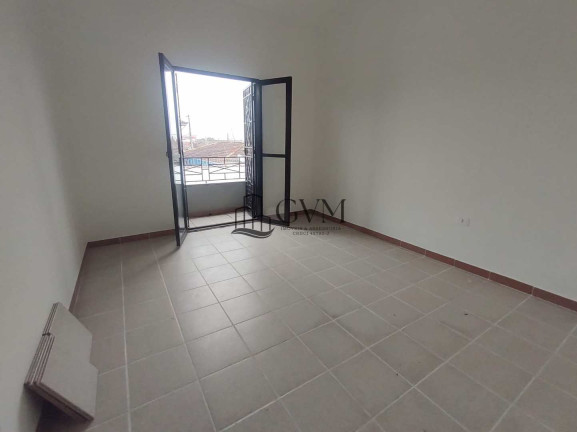 Imagem Casa com 2 Quartos à Venda, 100 m² em Maracanã - Praia Grande