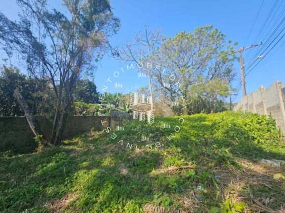 Imagem Terreno à Venda, 1.750 m² em Agronômica - Florianópolis Imagem Terreno à Venda, 1.750 m² em Agronômica - Florianópolis