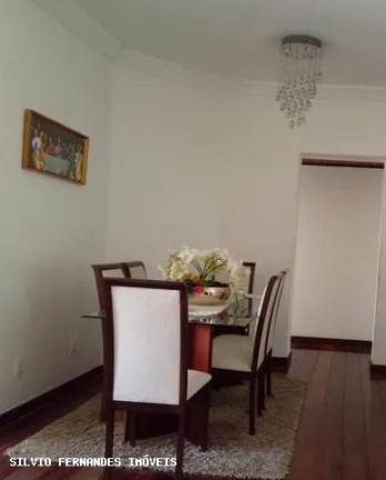 Imagem Apartamento com 4 Quartos à Venda, 350 m² em Pituba - Salvador Imagem Apartamento com 4 Quartos à Venda, 350 m² em Pituba - Salvador
