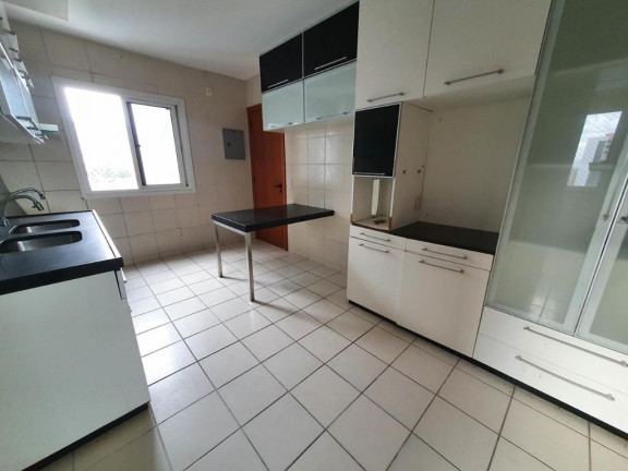 Imagem Apartamento com 3 Quartos à Venda, 126 m² em Cocó - Fortaleza Imagem Apartamento com 3 Quartos à Venda, 126 m² em Cocó - Fortaleza