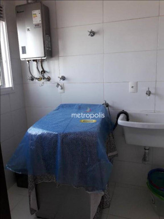 Imagem Apartamento com 3 Quartos à Venda, 131 m² em Aviação - Praia Grande Imagem Apartamento com 3 Quartos à Venda, 131 m² em Aviação - Praia Grande