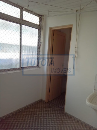 Imagem Apartamento com 2 Quartos à Venda, 107 m² em Paraiso - Sao Paulo Imagem Apartamento com 2 Quartos à Venda, 107 m² em Paraiso - Sao Paulo