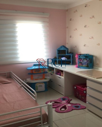 Imagem Apartamento com 2 Quartos à Venda, 50 m² em Jardim Piratininga - Sorocaba Imagem Apartamento com 2 Quartos à Venda, 50 m² em Jardim Piratininga - Sorocaba