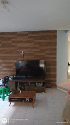 Imagem Casa com 4 Quartos à Venda, 390 m² em Ininga - Teresina Imagem Casa com 4 Quartos à Venda, 390 m² em Ininga - Teresina