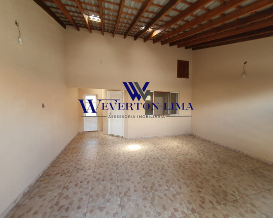 Imagem Casa com 3 Quartos à Venda, 115 m² em Jardim Hubert - Indaiatuba Imagem Casa com 3 Quartos à Venda, 115 m² em Jardim Hubert - Indaiatuba
