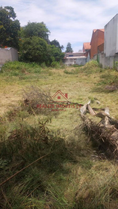 Imagem Terreno à Venda, 995 m² em Jardim Excelsior - Cabo Frio Imagem Terreno à Venda, 995 m² em Jardim Excelsior - Cabo Frio