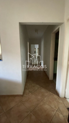 Imagem Imóvel com 3 Quartos à Venda, 489 m² em Vila Nova - Louveira Imagem Imóvel com 3 Quartos à Venda, 489 m² em Vila Nova - Louveira