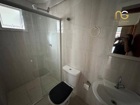 Imagem Apartamento com 2 Quartos à Venda, 99 m² em Tupi - Praia Grande Imagem Apartamento com 2 Quartos à Venda, 99 m² em Tupi - Praia Grande