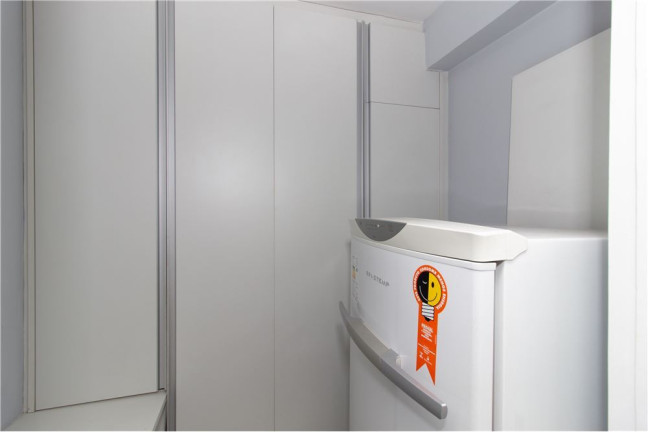 Imagem Apartamento com 3 Quartos à Venda, 95 m² em Moema - São Paulo