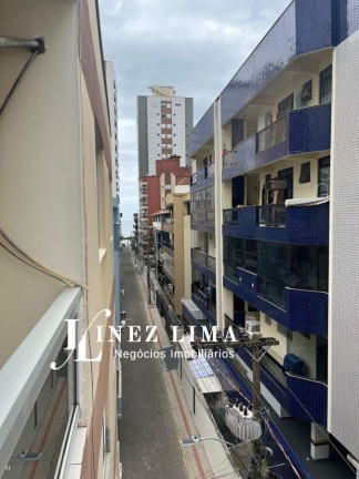 Imagem Imóvel com 2 Quartos para Temporada, 70 m² em Meia Praia - Itapema Imagem Imóvel com 2 Quartos para Temporada, 70 m² em Meia Praia - Itapema