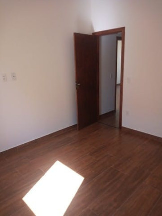 Imagem Casa com 2 Quartos à Venda, 98 m² em Jardim Morumby - Taubaté Imagem Casa com 2 Quartos à Venda, 98 m² em Jardim Morumby - Taubaté
