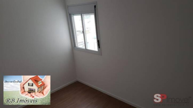 Imagem Apartamento com 2 Quartos à Venda, 56 m² em Centro - São Bernardo Do Campo Imagem Apartamento com 2 Quartos à Venda, 56 m² em Centro - São Bernardo Do Campo