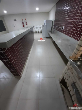 Imagem Apartamento com 2 Quartos à Venda, 44 m² em Jardim Das Tulipas - Jundiaí Imagem Apartamento com 2 Quartos à Venda, 44 m² em Jardim Das Tulipas - Jundiaí
